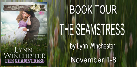 the-seamstress-banner