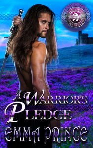 a_warrior_s_pledge_cover