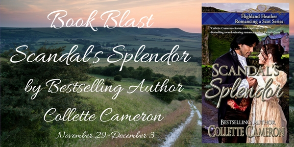 scandals-splendor-book-blast-banner