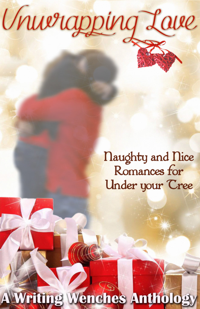 Unwrapping Love resize Aurora Publicity