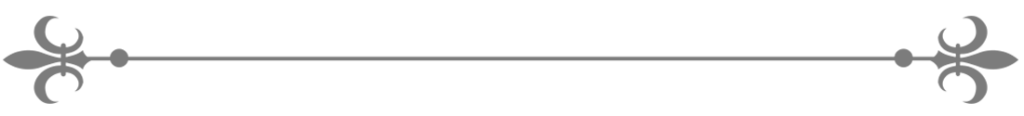 Kathryns-Medieval-Divider-1024x116.png